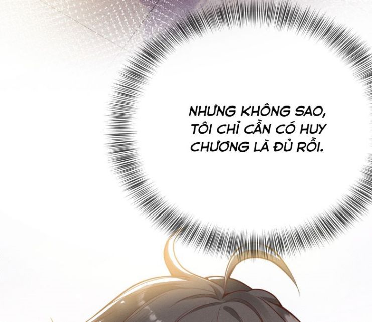 Người Dẫn Đường Có Phải Trùng Sinh Rồi Không Chapter 4 - Trang 2