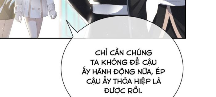 Người Dẫn Đường Có Phải Trùng Sinh Rồi Không Chapter 5 - Trang 2