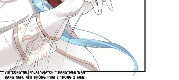 Người Dẫn Đường Có Phải Trùng Sinh Rồi Không Chapter 5 - Trang 2