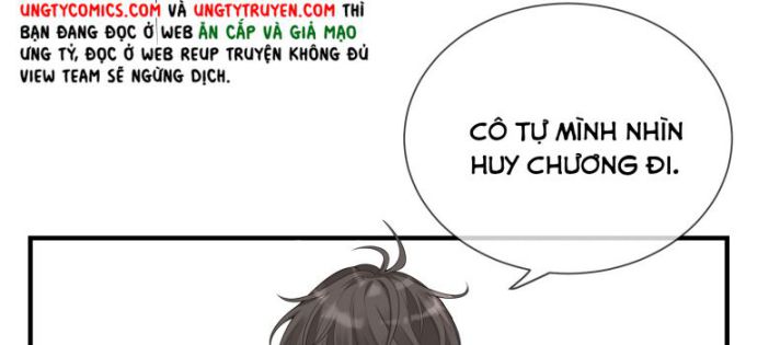 Người Dẫn Đường Có Phải Trùng Sinh Rồi Không Chapter 5 - Trang 2