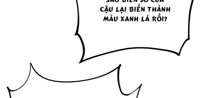 Người Dẫn Đường Có Phải Trùng Sinh Rồi Không Chapter 5 - Trang 2