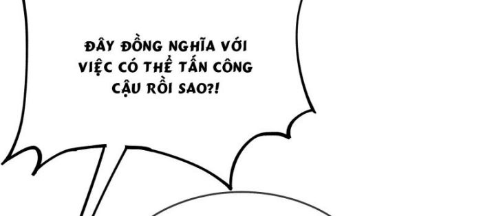 Người Dẫn Đường Có Phải Trùng Sinh Rồi Không Chapter 5 - Trang 2