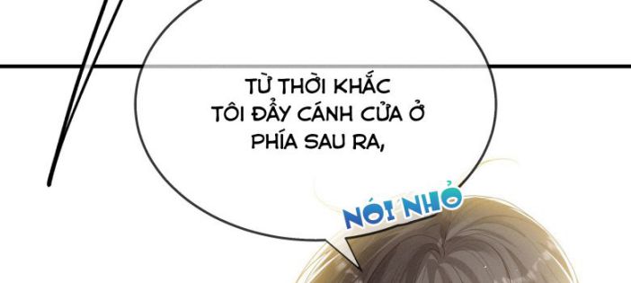 Người Dẫn Đường Có Phải Trùng Sinh Rồi Không Chapter 5 - Trang 2