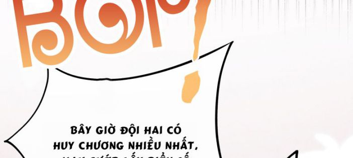 Người Dẫn Đường Có Phải Trùng Sinh Rồi Không Chapter 5 - Trang 2