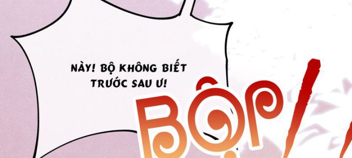 Người Dẫn Đường Có Phải Trùng Sinh Rồi Không Chapter 5 - Trang 2