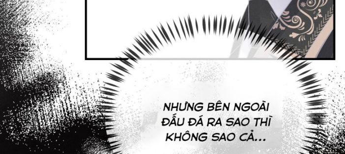 Người Dẫn Đường Có Phải Trùng Sinh Rồi Không Chapter 5 - Trang 2