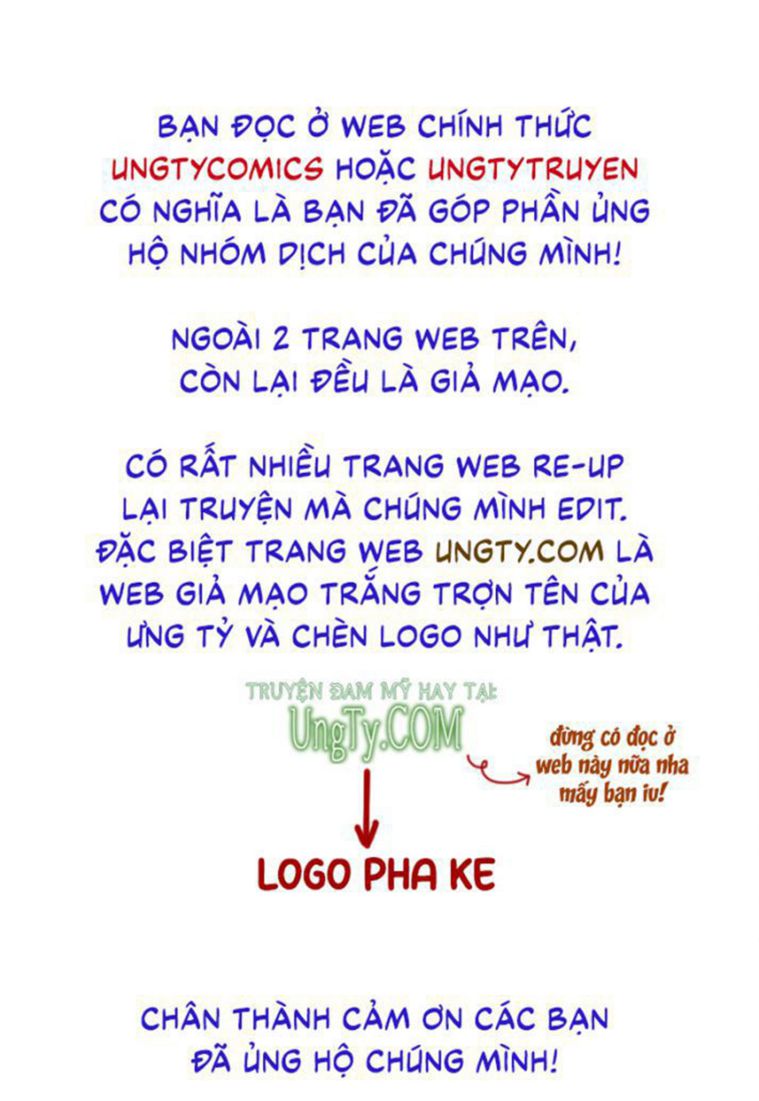 Người Dẫn Đường Có Phải Trùng Sinh Rồi Không Chapter 6 - Trang 2