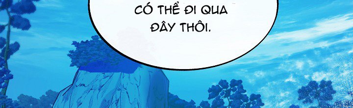 người tình của sura Chapter 23 - Trang 2