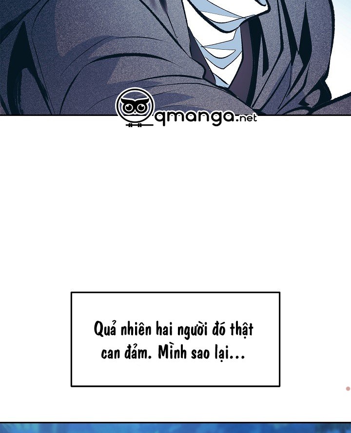 người tình của sura Chapter 23 - Trang 2