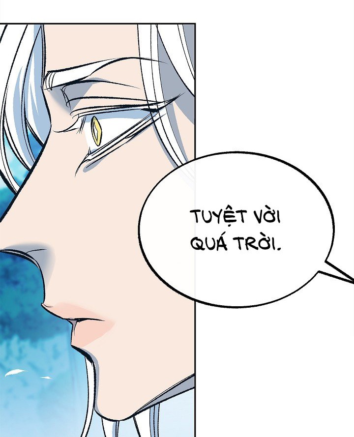 người tình của sura Chapter 23 - Trang 2