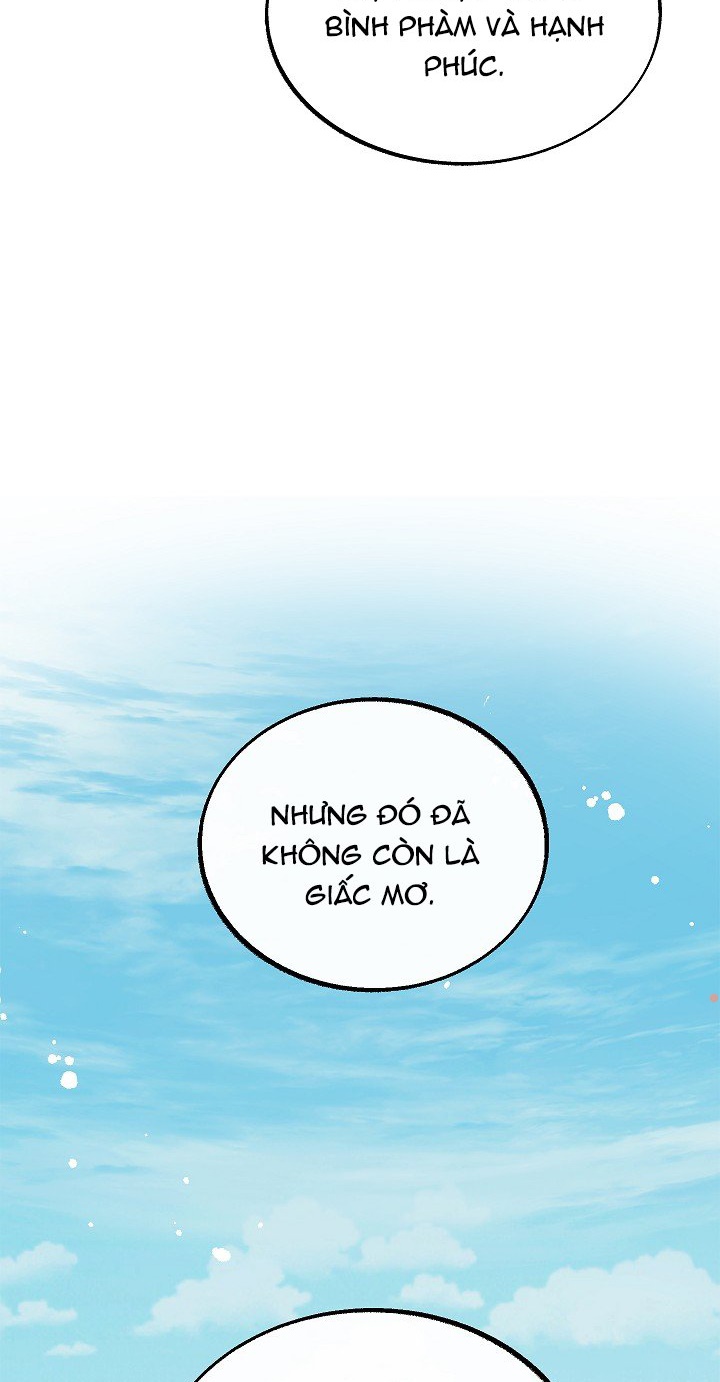 người tình của sura Chapter 23 - Trang 2