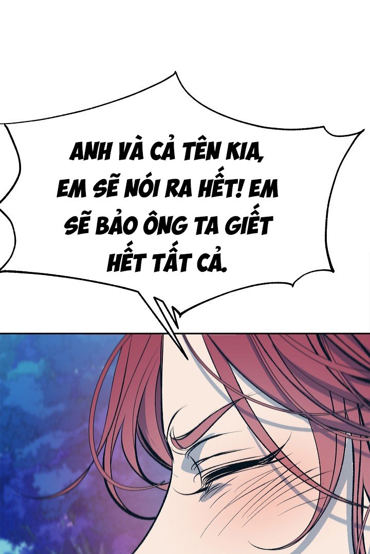 người tình của sura Chapter 23 - Trang 2