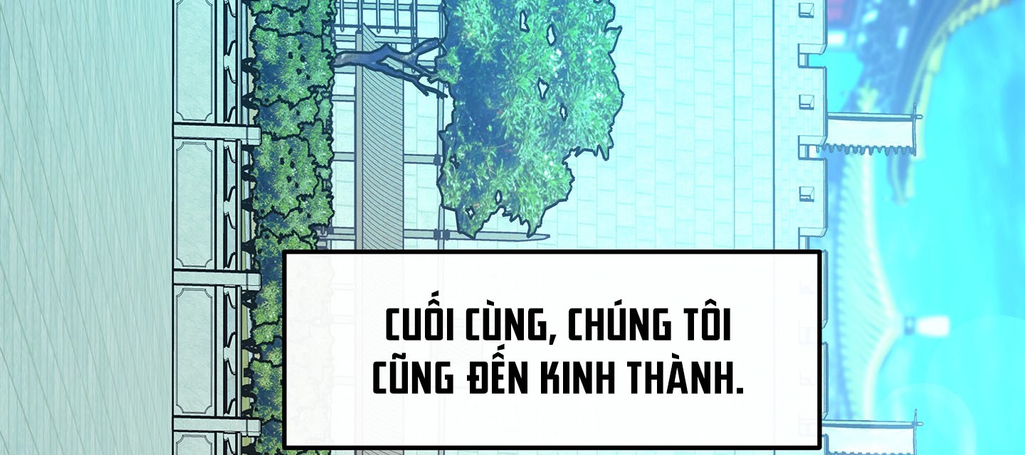 Người Tình Của Sura - Trang 2