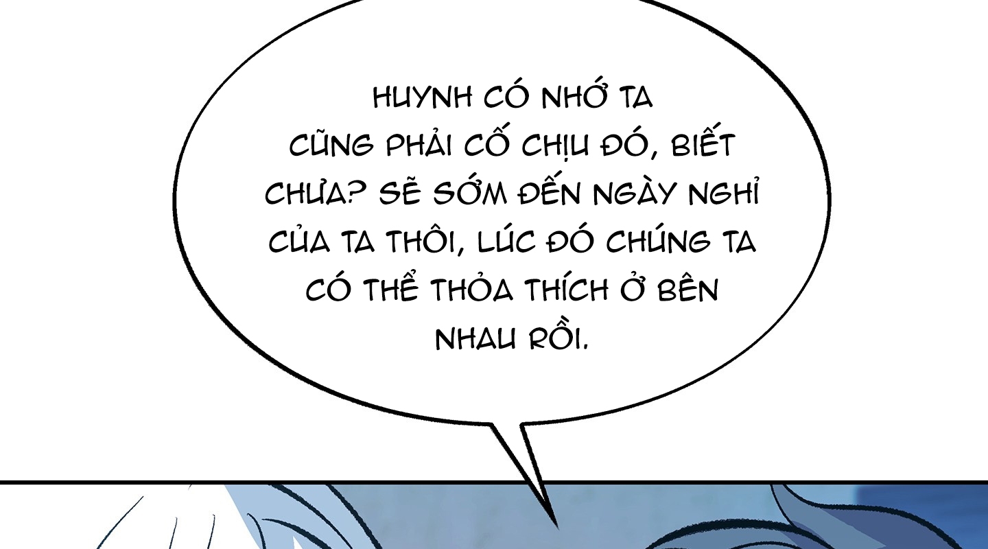 người tình của sura Chapter 68 - Trang 2