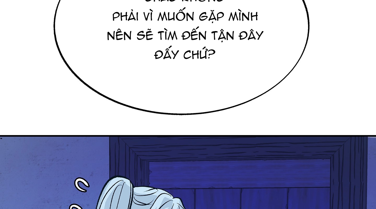 người tình của sura Chapter 68 - Trang 2