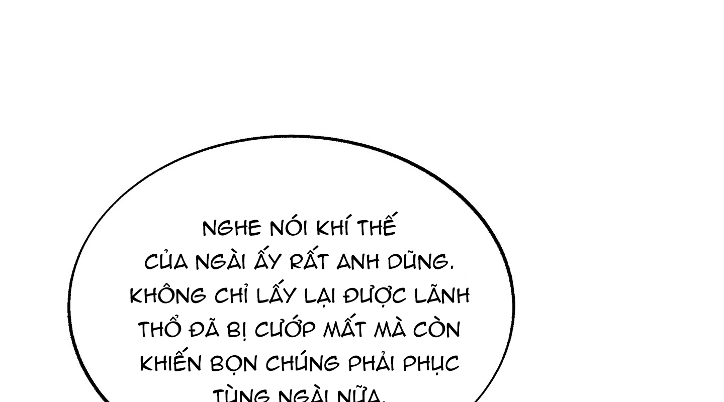 người tình của sura Chapter 68 - Trang 2