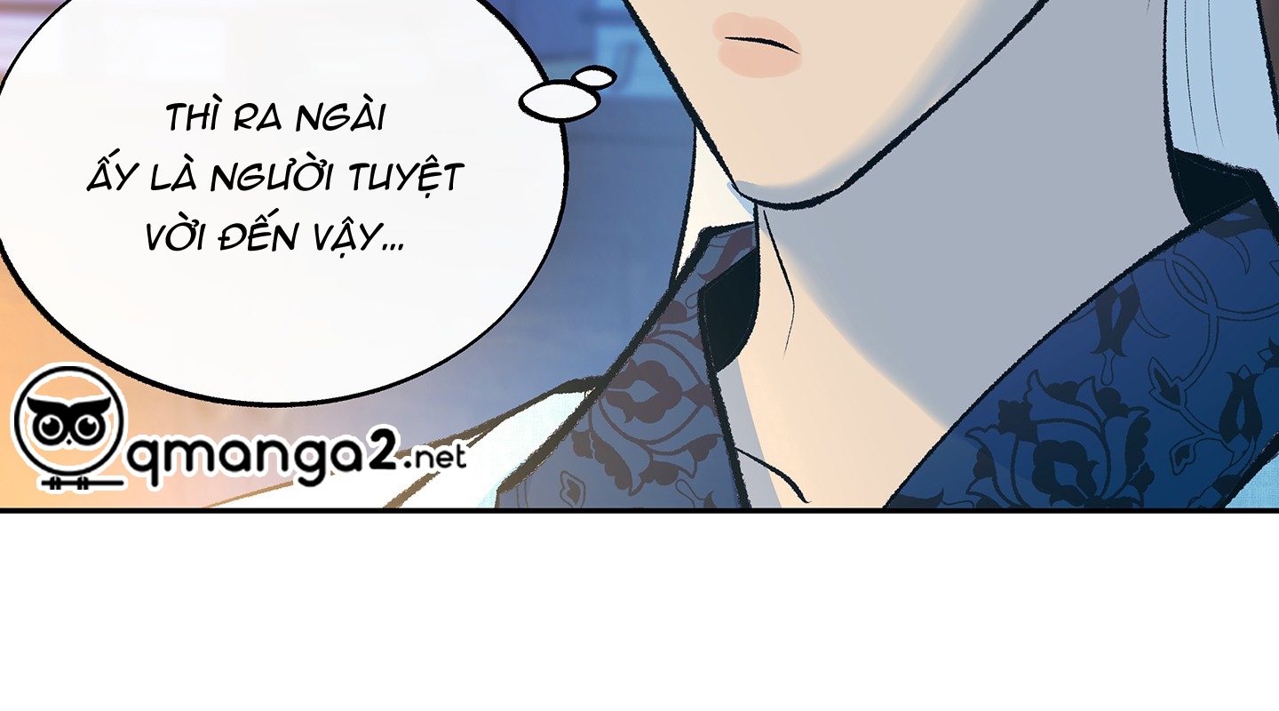 người tình của sura Chapter 68 - Trang 2