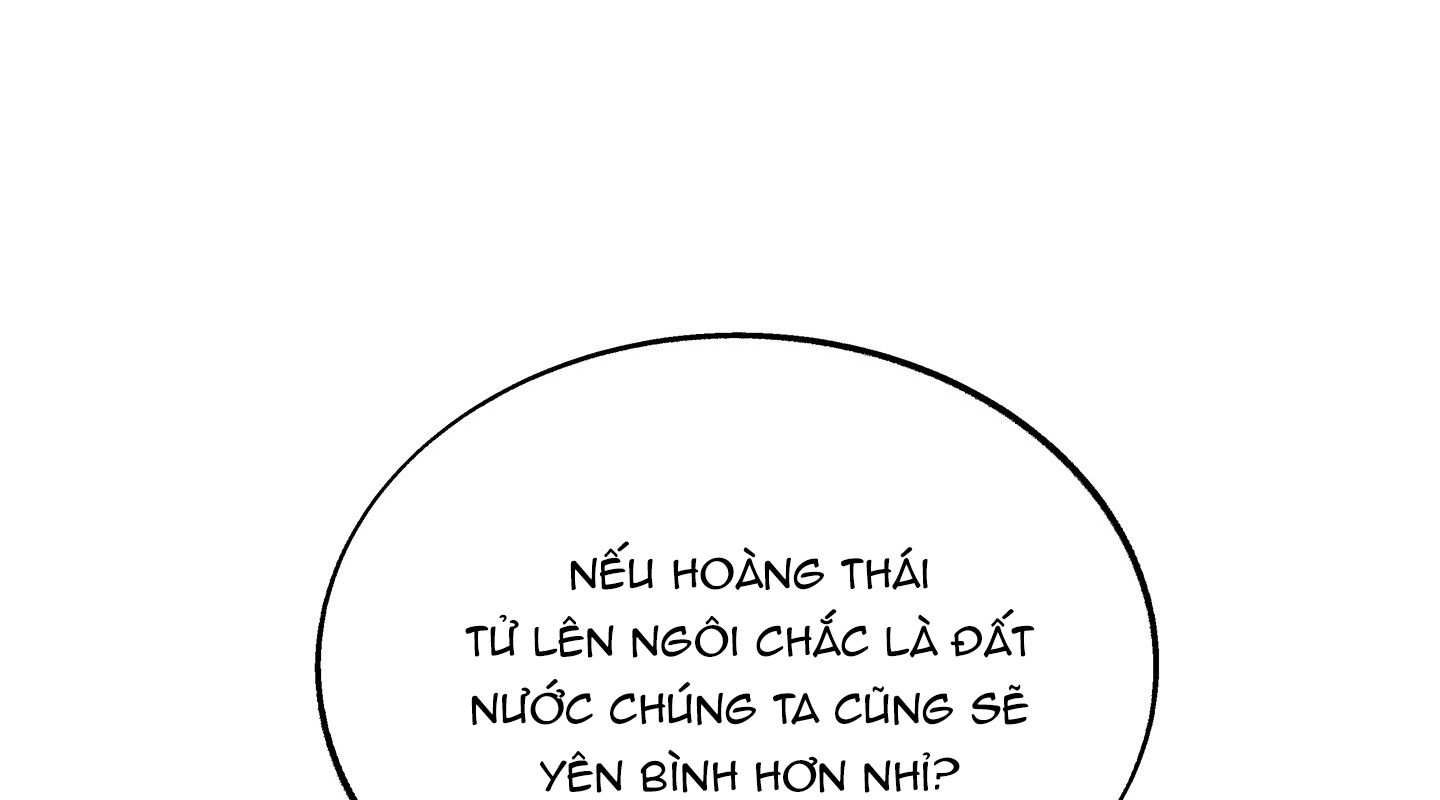 người tình của sura Chapter 68 - Trang 2