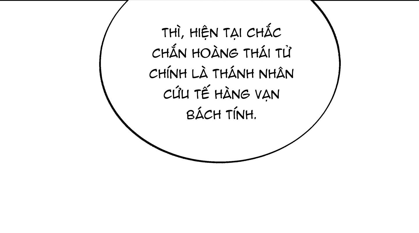 người tình của sura Chapter 68 - Trang 2