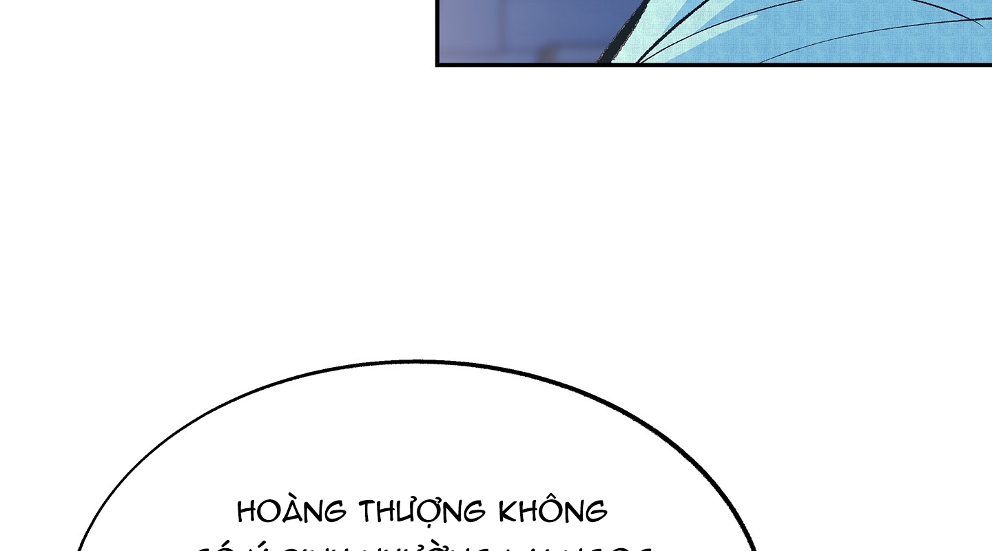 người tình của sura Chapter 68 - Trang 2