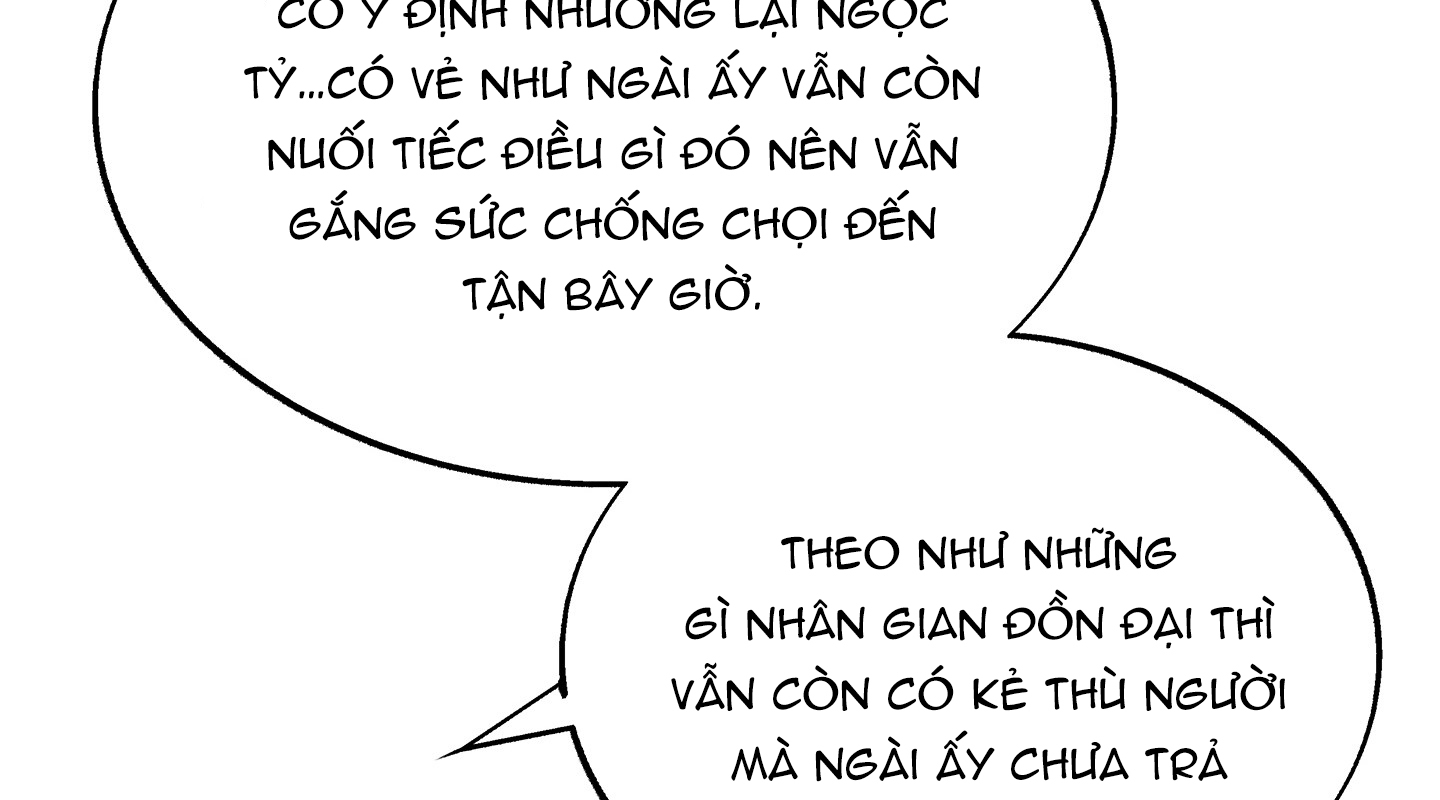 người tình của sura Chapter 68 - Trang 2