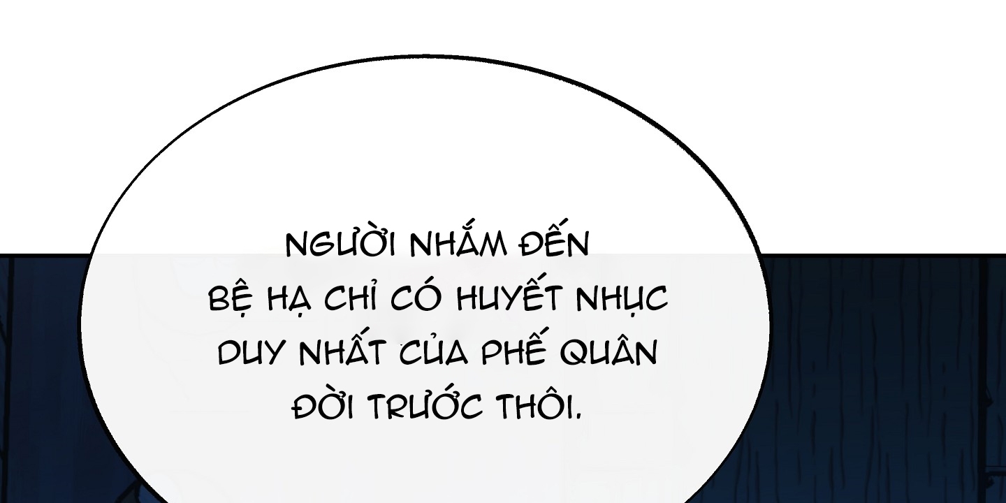 người tình của sura Chapter 68 - Trang 2