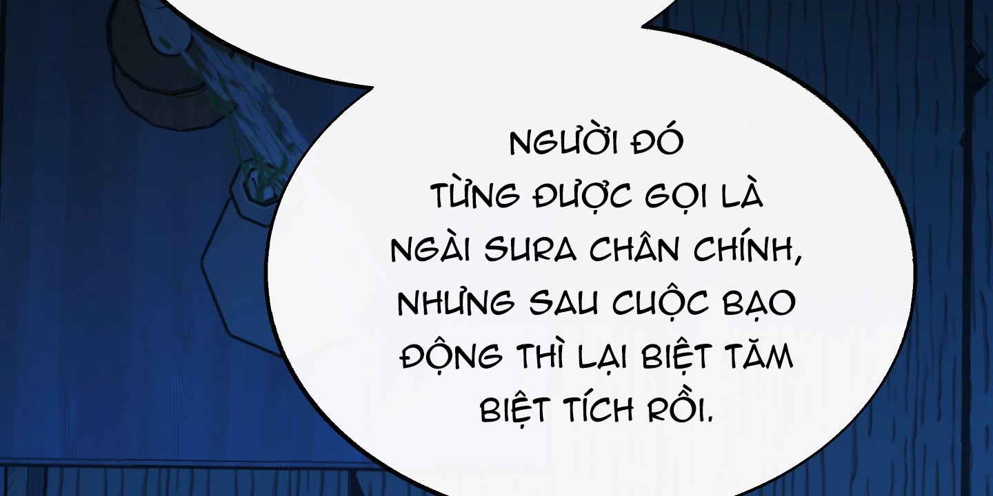 người tình của sura Chapter 68 - Trang 2