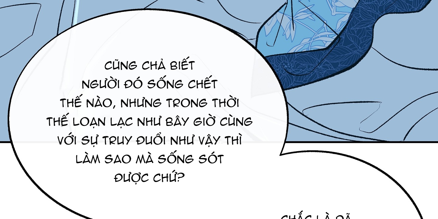 người tình của sura Chapter 68 - Trang 2