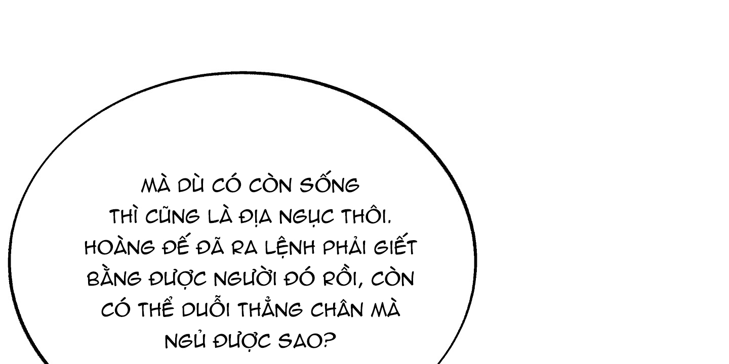 người tình của sura Chapter 68 - Trang 2