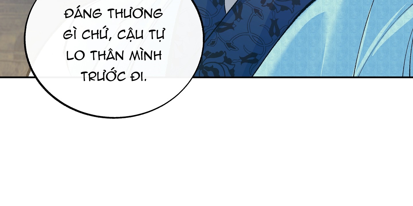 người tình của sura Chapter 68 - Trang 2