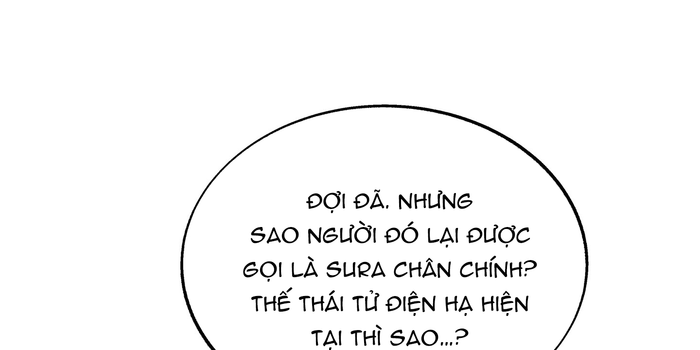 người tình của sura Chapter 68 - Trang 2