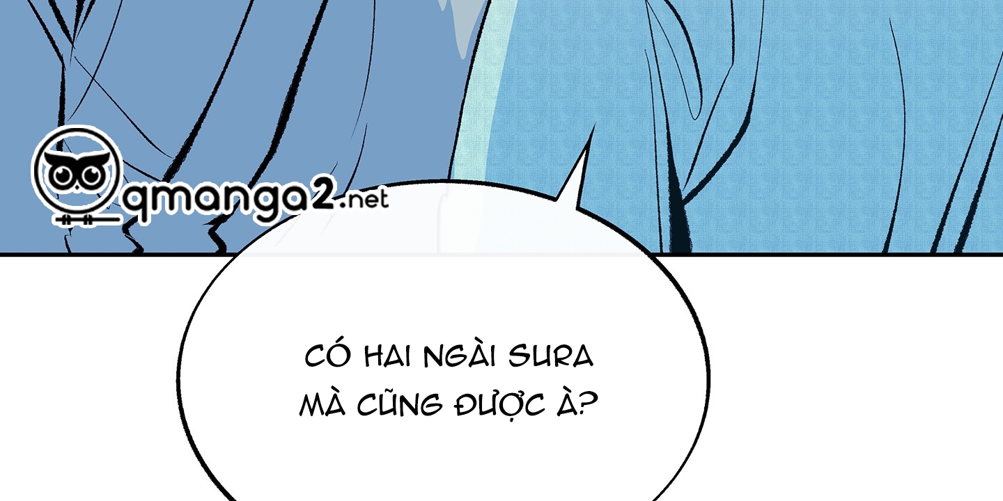 người tình của sura Chapter 68 - Trang 2