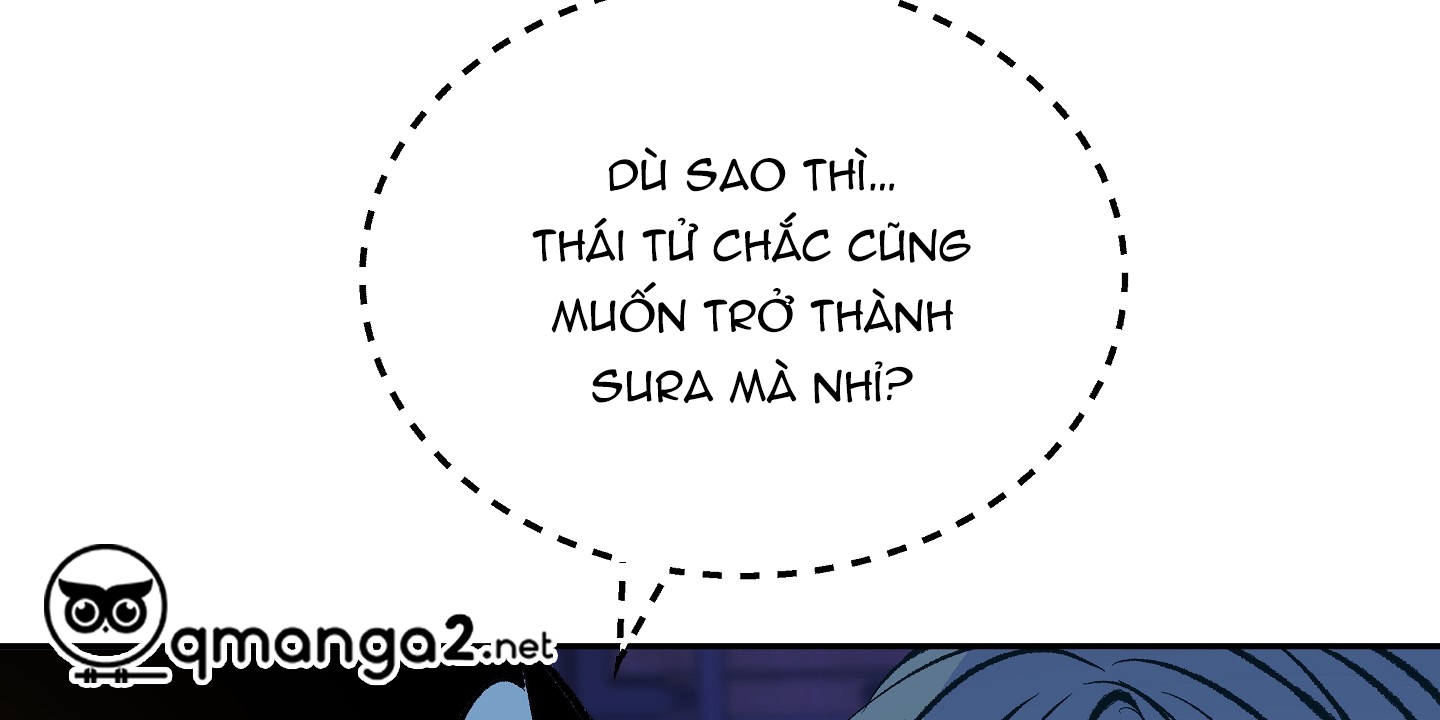 người tình của sura Chapter 68 - Trang 2