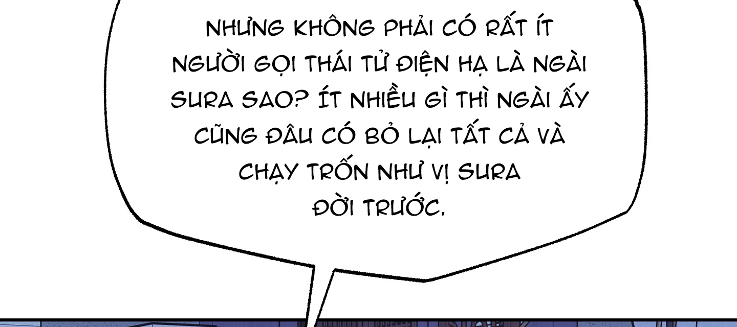 người tình của sura Chapter 68 - Trang 2