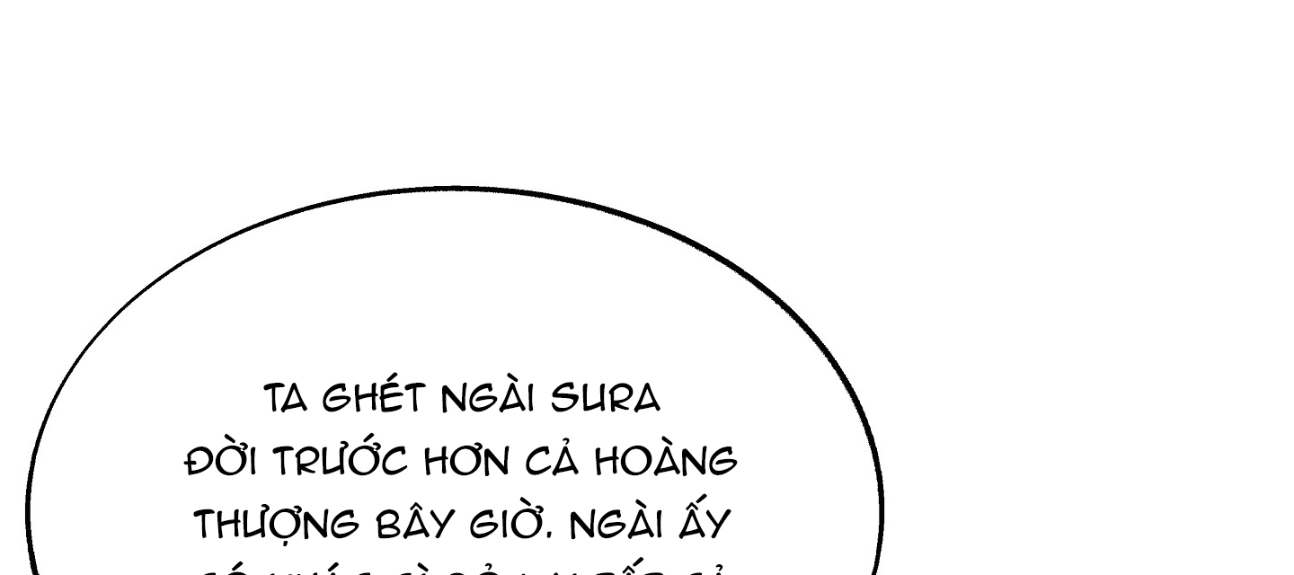 người tình của sura Chapter 68 - Trang 2