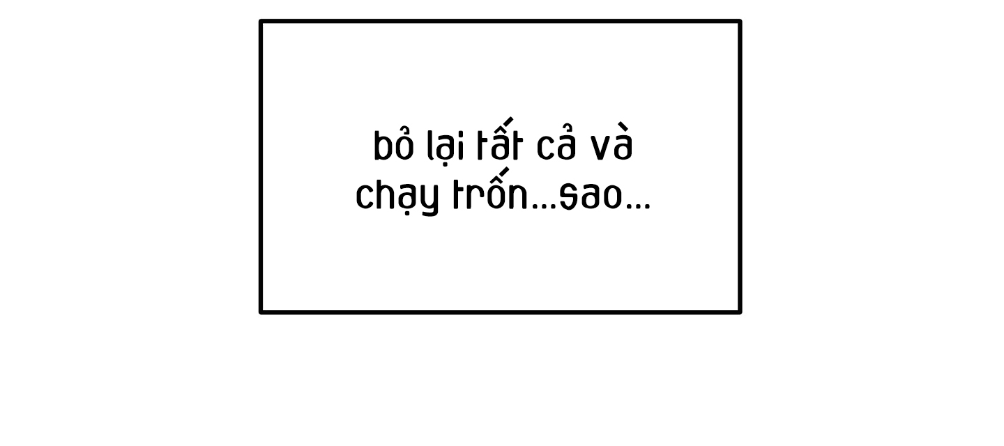 người tình của sura Chapter 68 - Trang 2