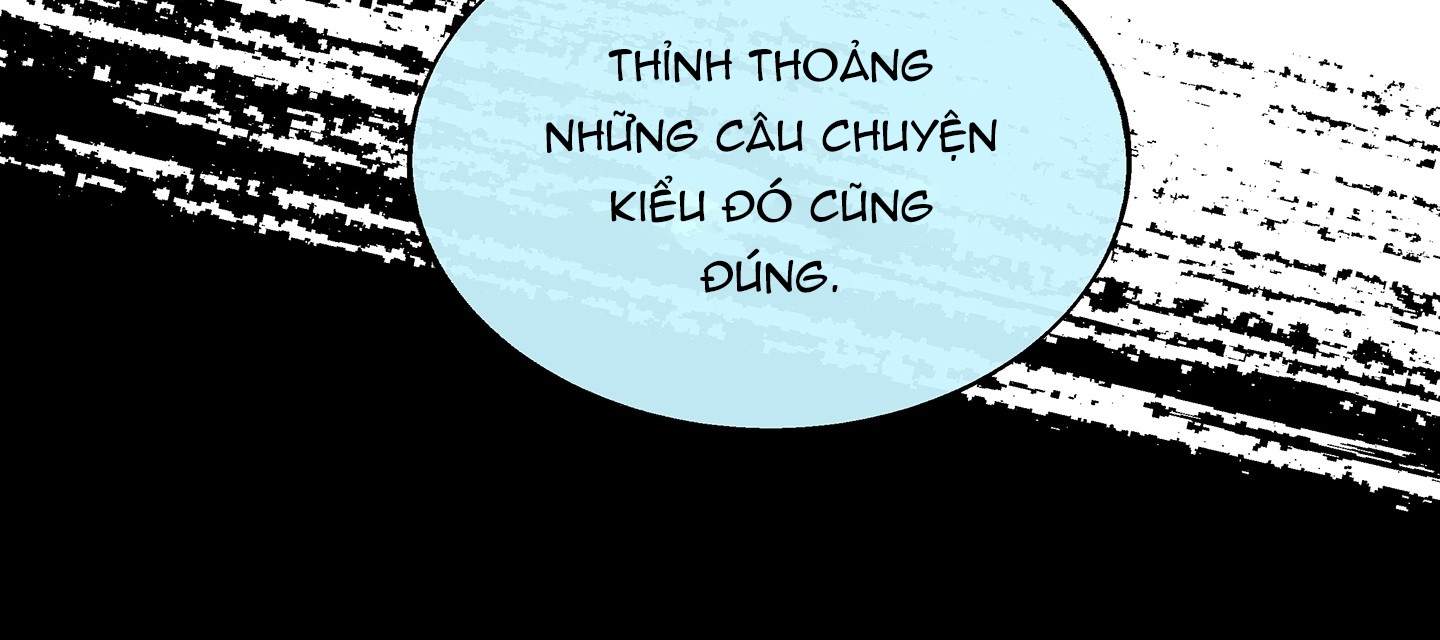 người tình của sura Chapter 68 - Trang 2