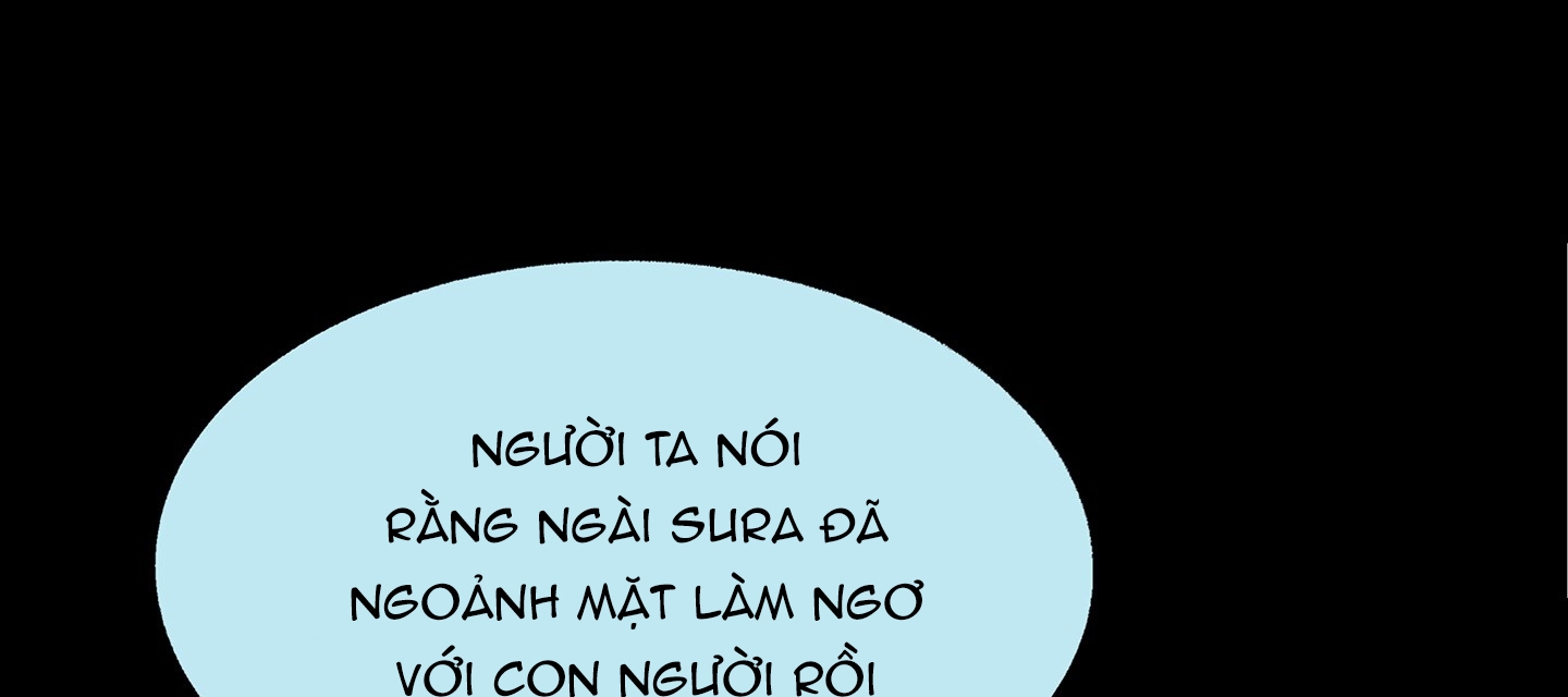 người tình của sura Chapter 68 - Trang 2