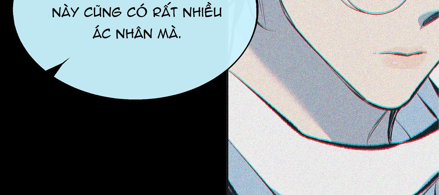 người tình của sura Chapter 68 - Trang 2