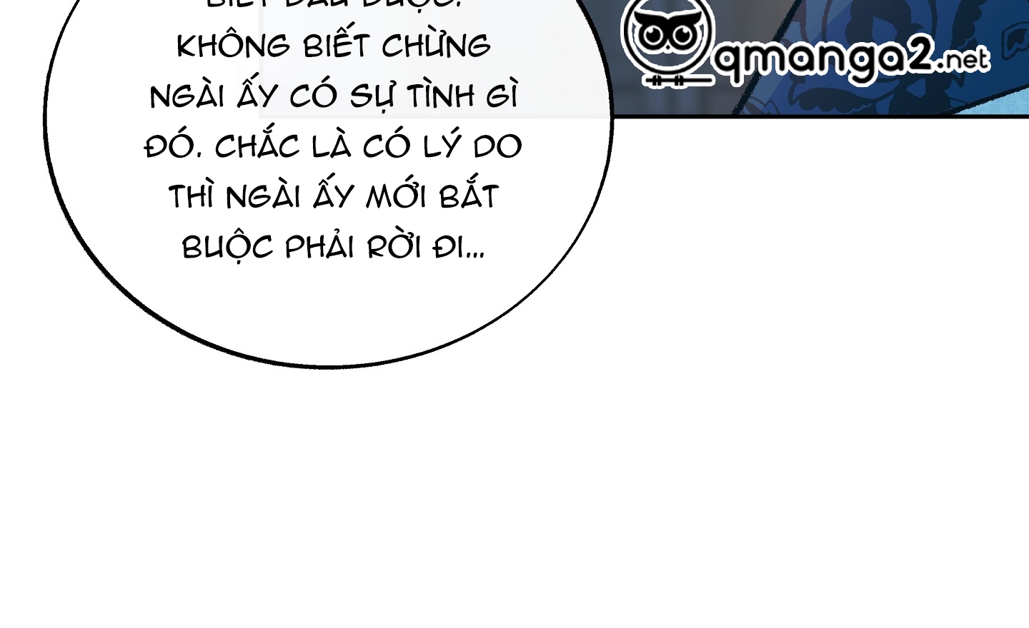 người tình của sura Chapter 68 - Trang 2