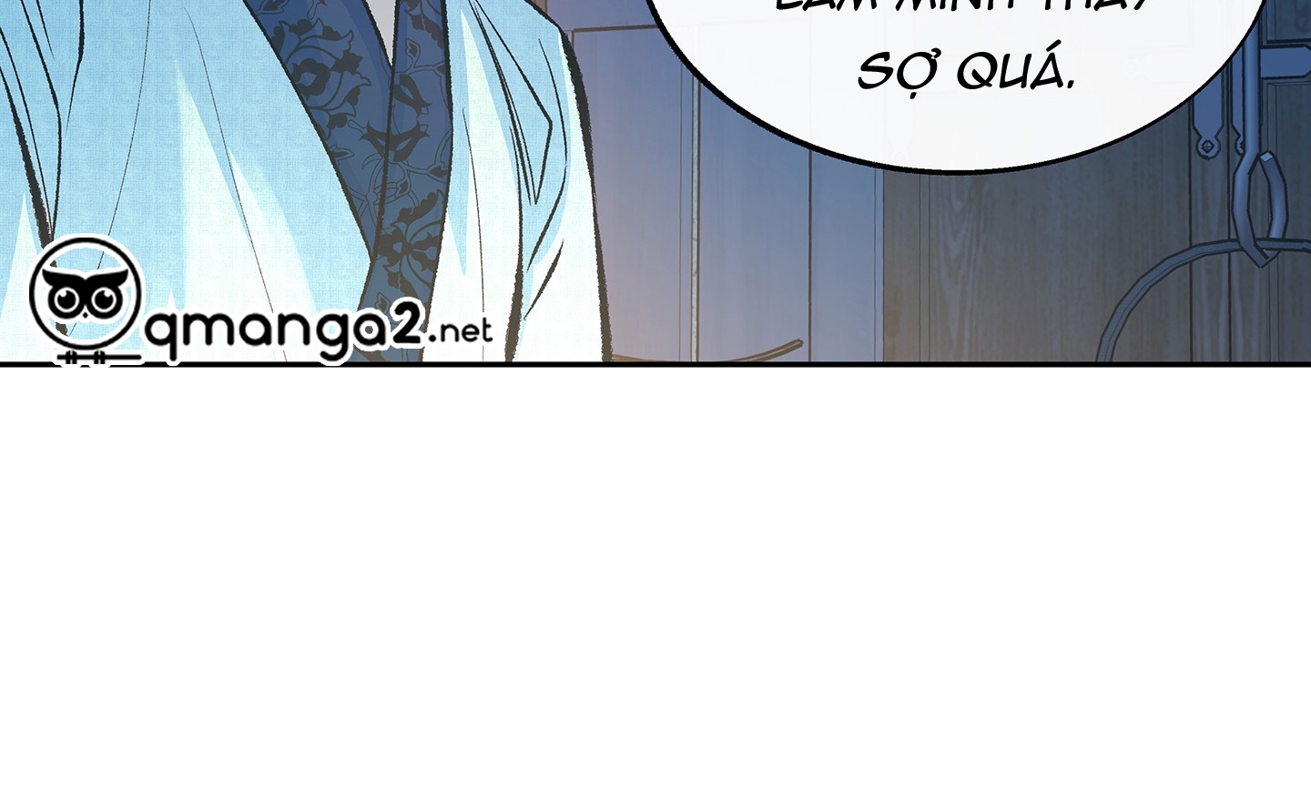 người tình của sura Chapter 68 - Trang 2