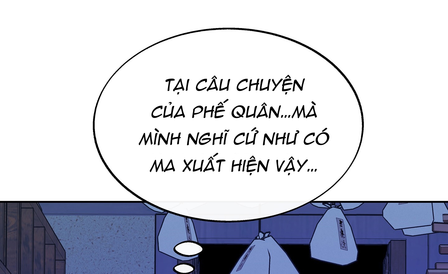 người tình của sura Chapter 68 - Trang 2