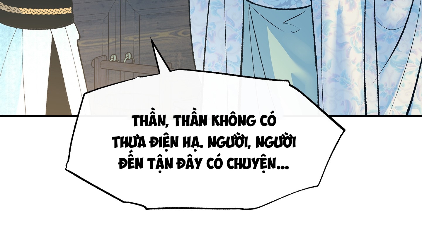 người tình của sura Chapter 68 - Trang 2