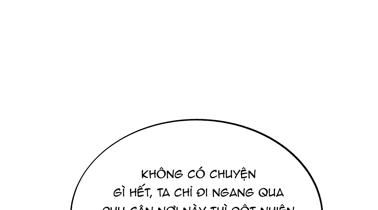 người tình của sura Chapter 68 - Trang 2