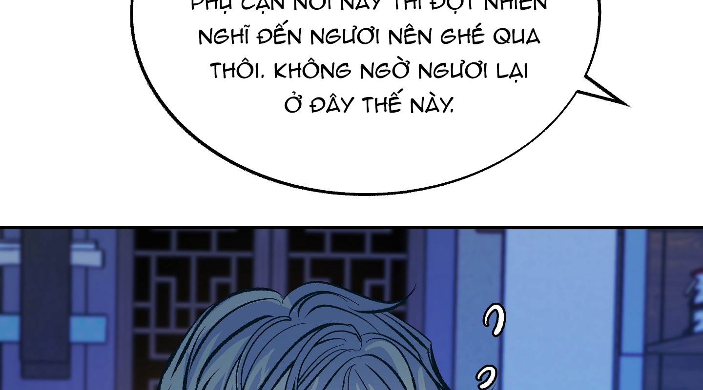 người tình của sura Chapter 68 - Trang 2