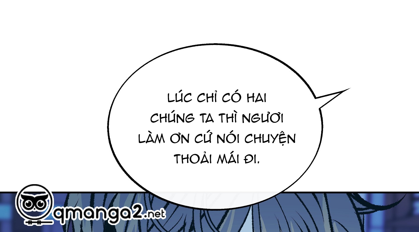 người tình của sura Chapter 68 - Trang 2