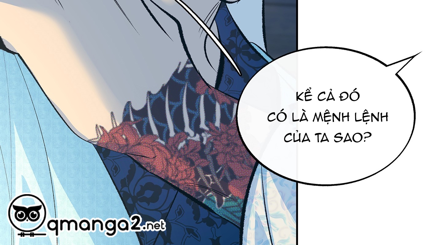 người tình của sura Chapter 68 - Trang 2