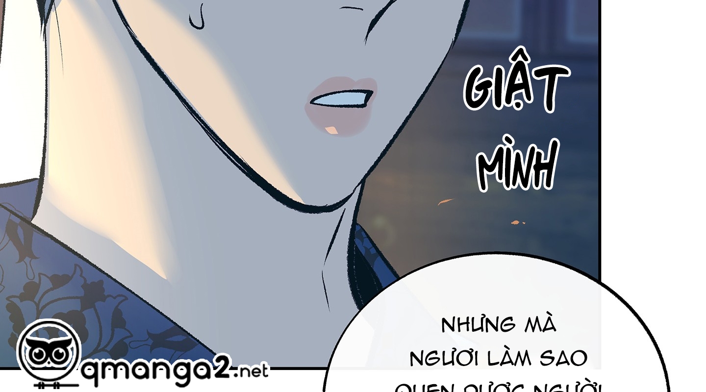 người tình của sura Chapter 68 - Trang 2