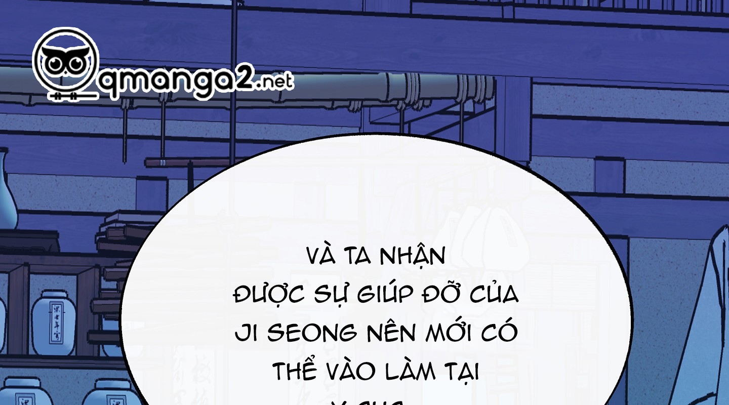 người tình của sura Chapter 68 - Trang 2