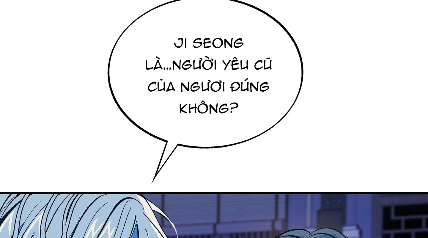 người tình của sura Chapter 68 - Trang 2